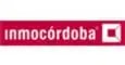 Logotip de INMOCORDOBA