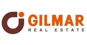 Logotip de GILMAR CANARIAS