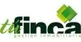 Logotip de TU FINCA INMOEVA SL