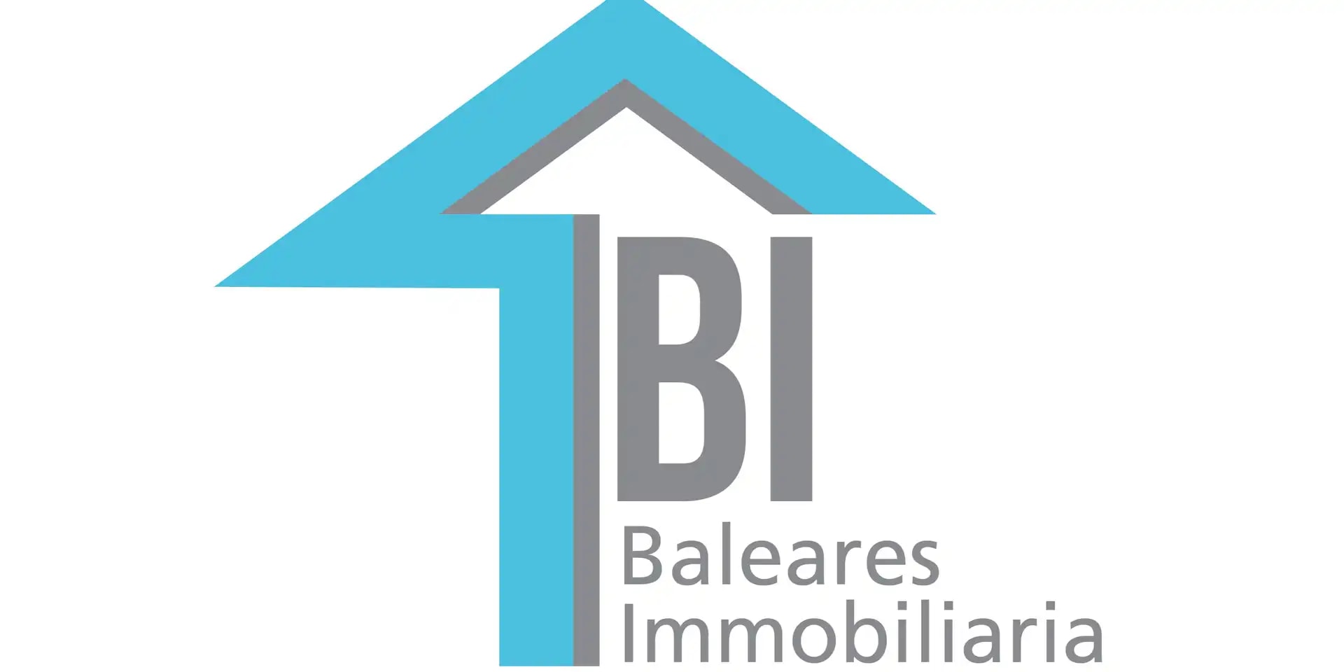 Logo di Baleares inmobiliaria