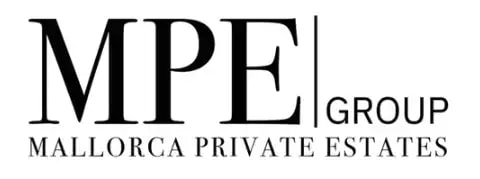 Logo von MPE Group