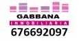 Logo von GABBANA
