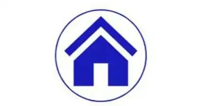 Logotip de INMOBILIARIA A VIVENDA
