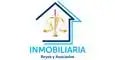Logo de INMOBILIARIA REYES Y ASOCIADOS SCA