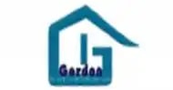 Logo von GRUPO GORDON INMOBILIARIA