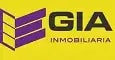 Logo von GIA - SERVICIOS INMOBILIARIOS