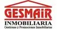 Logo de GESMAIR INMOBILIARIA
