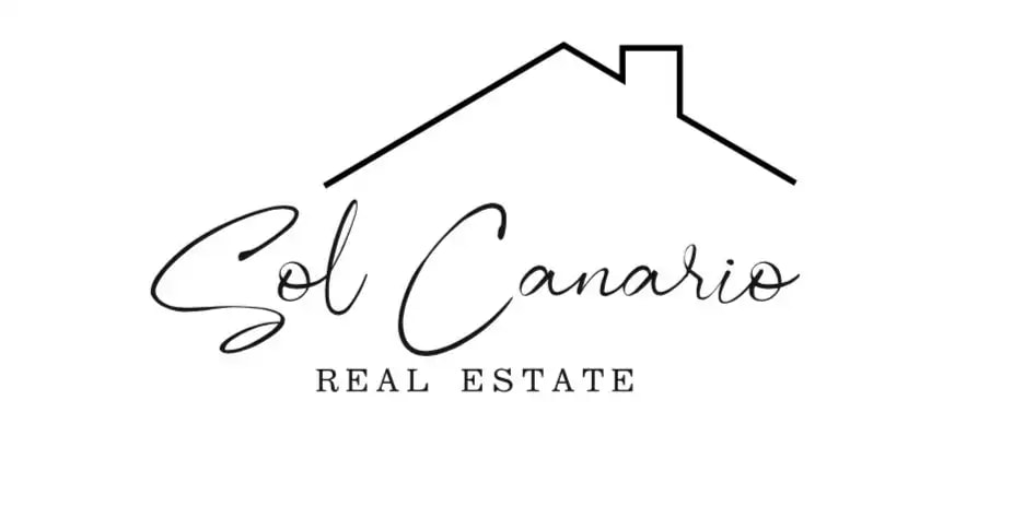 Logo di SOL CANARIO