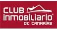Logo de CLUB INMOBILIARIO DE CANARIAS