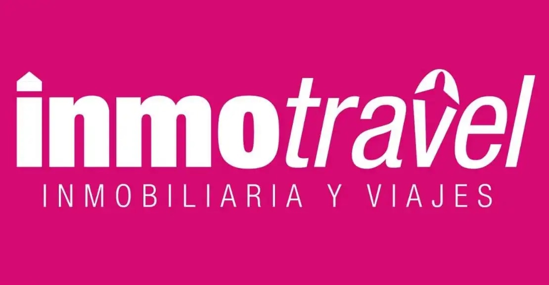 Logo di INMOTRAVEL