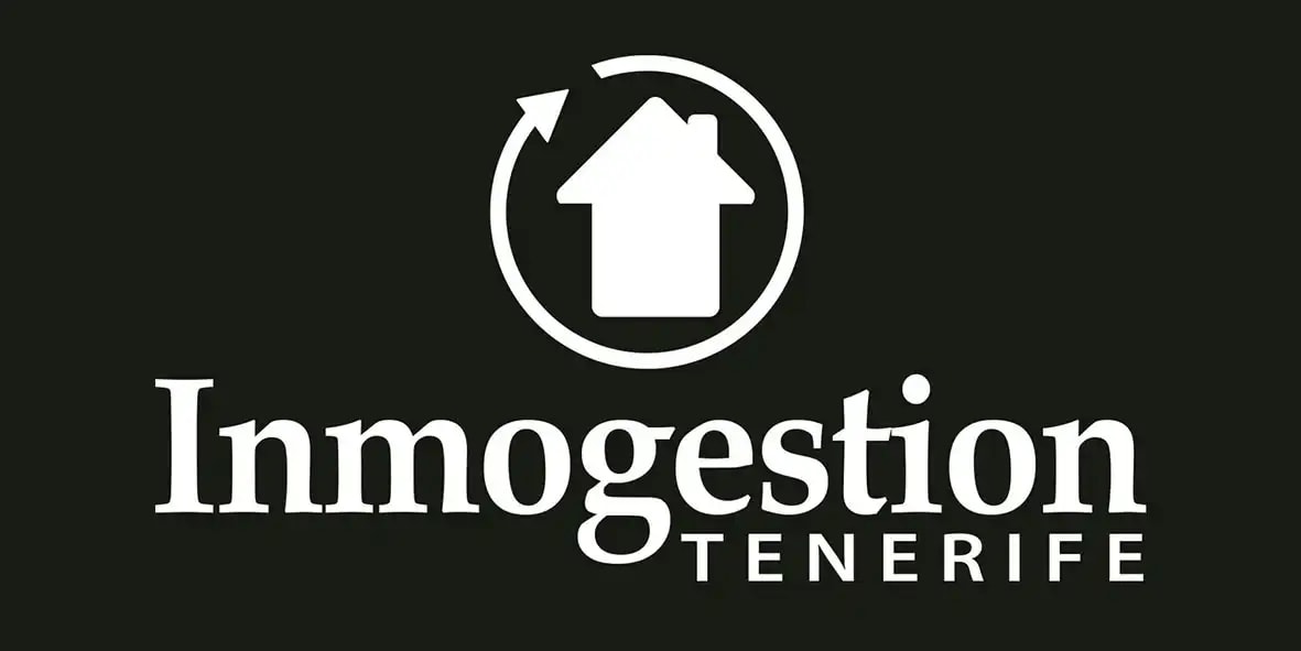 Logo di INMOGESTION TENERIFE