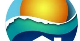 Logo von COSTAVIVIENDA