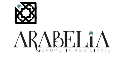 Logo di ARABELIA