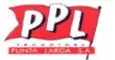 PROMOTORA PUNTA LARGA logo