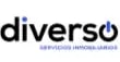 Logotip de Diverso Servicios Inmobiliarios