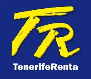 Logotipo de TENERIFERENTA INMOBILIARIA