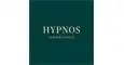 Logo von Hypnos Canarias Inmobiliaria