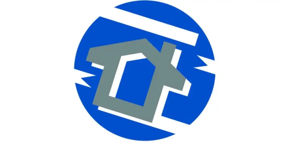 Logotip de COMASA INMOBILIARIA