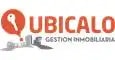 Logo di UBICALO GESTIÓN INMOBILIARIA