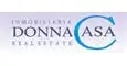 Logo di DONNA CASA