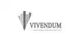 Логотип VIVENDUM