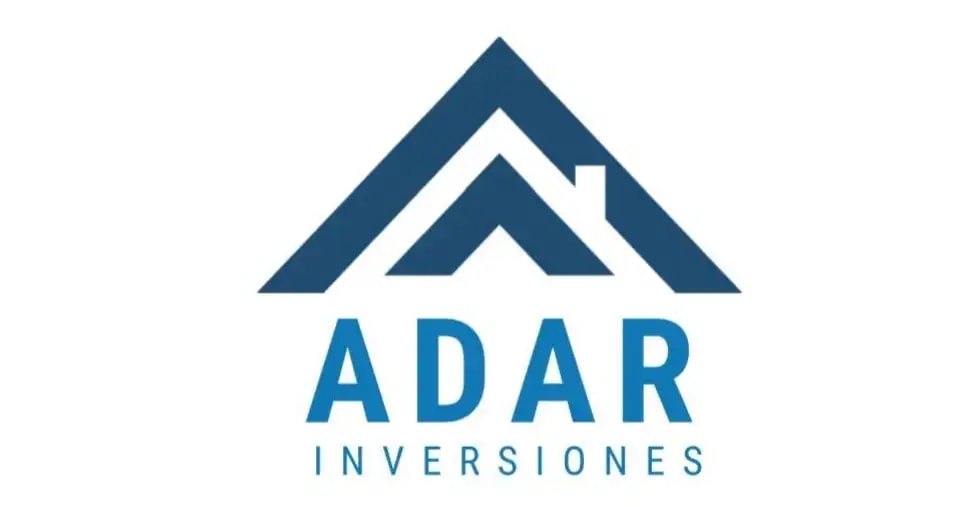 Logotipo de Adar Inversiones