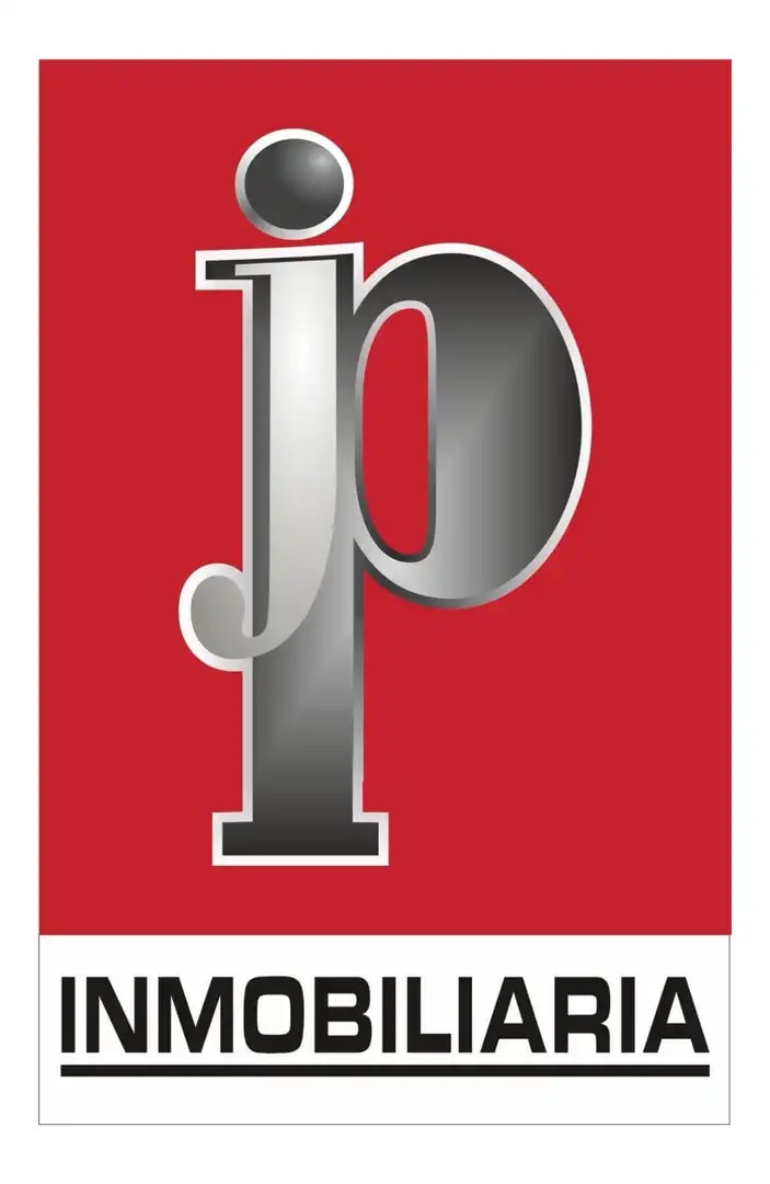 Logo di C.B.Inmobiliaria Jp Sl