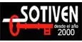 Logo von SOTIVEN