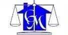Logotip de SERVICIOS INMOBILIARIOS GIL MORLA