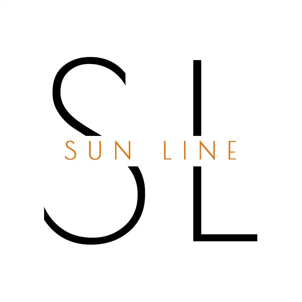Logotip de Sunline S.L.