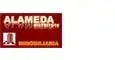 Logotip de VICENTE GARCÍA, JOSE ANGEL