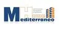 Logo von MEDITERRANEO HOME