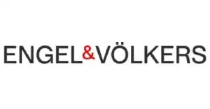 Logo di Engel & Völkers València