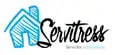 Logo von SERVITRESS