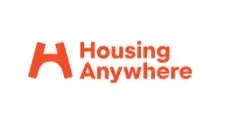 Logotip de HOUSINGANYWHERE