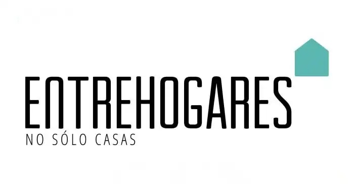 Logo di Entrehogares
