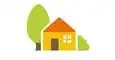 Logo de Valencia Ma Casa