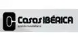 Logo di CASAS IBERICA GESTION INMOBILIARIA