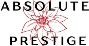 Logo von Absolute Prestige