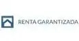 Logotip de RENTA GARANTIZADA SA