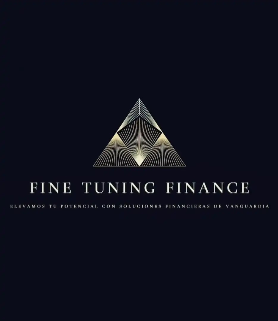 Logo di FINE TUNING FINANCE LLC
