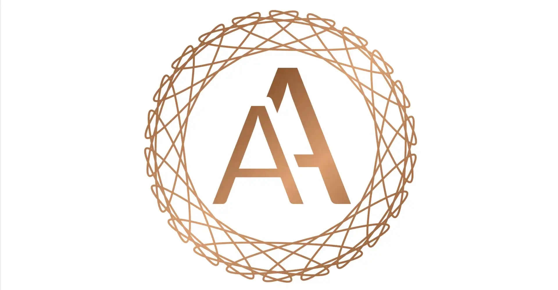 Logotip de Amax Agency Estate, Sl