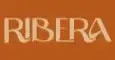 Logo di Ribera Consultores