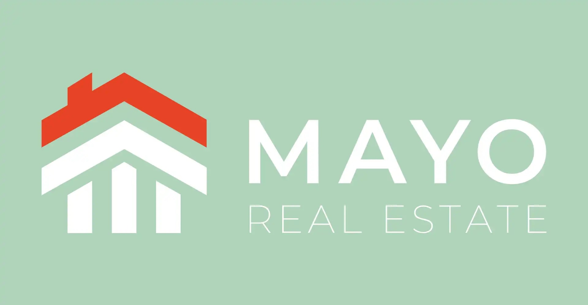 Logo di Mayo Real Estate