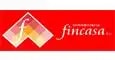 Logo von FINCASA