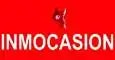 Logotip de INMOCASIÓN