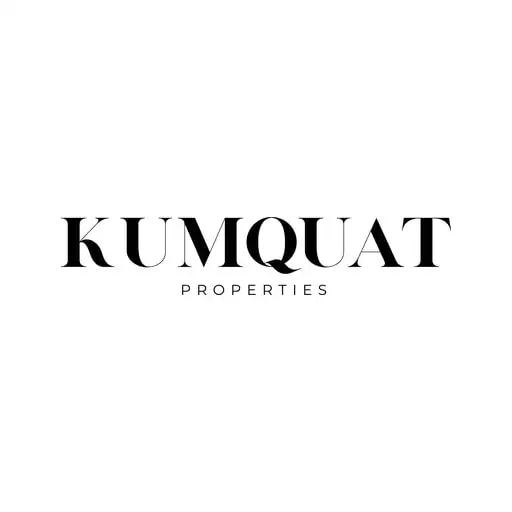Logótipo de Kumquat Properties