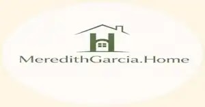 Logo di Meredithgarcia.Home