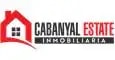 Logotipo de CABANYAL ESTATE