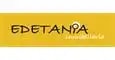 Logotip de EDETANIA INMOBILIARIA